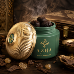 Royal Bakhoor-80Gram MS Department Store Oman