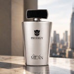Milan Spray Prodigy -100Ml MS Department Store Oman