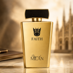 Milan Spray Faith -100Ml MS Department Store Oman