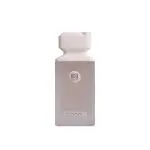 Ahammed Al Maghrabi O Clock 100Ml EDP MS Department Store Oman