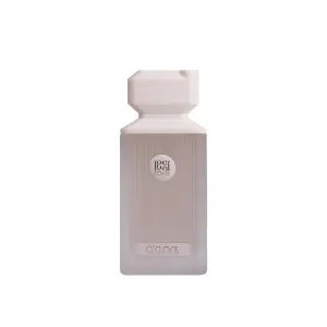Ahmed Al Maghribi O Clock 100Ml EDP MS Department Store Oman