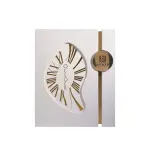 Ahammed Al Maghrabi O Clock 100Ml EDP MS Department Store Oman