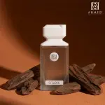Ahammed Al Maghrabi O Clock 100Ml EDP MS Department Store Oman