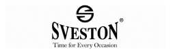 Sveston
