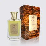 Azha Oud Celestial Edp-100Ml (Unisex) MS Department Store Oman