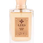 Azha Sandal Rose-100Ml MS Department Store Oman