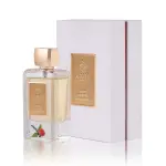 Azha Ombre Oriental-100Ml MS Department Store Oman
