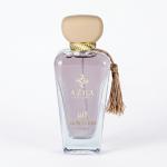 Al Nayyir Edp For Her-100Ml (Women) MS Department Store Oman