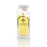 Mumtaz Eau De Parfum For Her-100Ml (Women) Classic Collection MS Department Store Oman