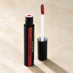 Armaf Beaute Beaute Creme Touch Liq Matte Lipstick - 02 Nantes MS Department Store Oman