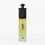 Manasik Roll On Najdi-20Ml MS Department Store Oman