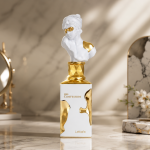 Lattafa Spray Her Confession-100Ml MS Department Store Oman