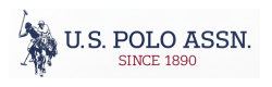 US Polo