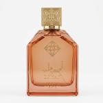 Nusuk Spray Orhan-100Ml MS Department Store Oman