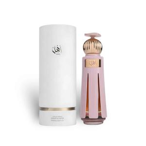 Ahammed Al Maghrabi Ahl-60Ml Edp (Unisex) MS Department Store Oman