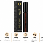 Armaf Beaute Creme Touch Liq Matte Lipstick - 10 Versailles MS Department Store Oman