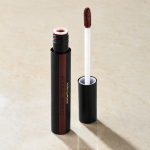Armaf Beaute Creme Touch Liq Matte Lipstick - 10 Versailles MS Department Store Oman
