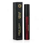 Armaf Beaute Beaute Creme Touch Liq Matte Lipstick - 11 Metz MS Department Store Oman