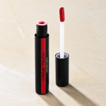 Armaf Beaute Beaute Creme Touch Liq Matte Lipstick - 12 Lorient MS Department Store Oman