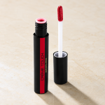 Armaf Beaute Creme Touch Liq Matte Lipstick - 13 Reims MS Department Store Oman