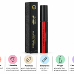 Armaf Beaute Creme Touch Liq Matte Lipstick - 13 Reims MS Department Store Oman