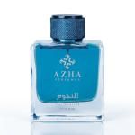 Al Nujum Edp For Him-100Ml (Men) MS Department Store Oman
