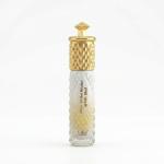 Manasik Roll On Ameer Al Oud Org White-6Ml MS Department Store Oman