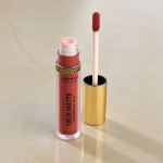 Armaf Beaute Beaute True Matte Transferproof Liq Lipstick - 04 Shades MS Department Store Oman