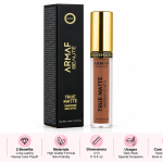 Armaf Beaute Beaute True Matte Transferproof Liq Lipstick - 05 Venetian MS Department Store Oman