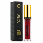 Armaf Beaute Beaute True Matte Transferproof Liq Lipstick - 11 Legesi MS Department Store Oman