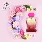 Ramshah Epd-100Ml (Women) MS Department Store Oman