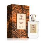 Azha Sandal Rose-100Ml MS Department Store Oman