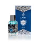Maahir Eau De Parfum For Him-100Ml (Men) Clasic Collection MS Department Store Oman