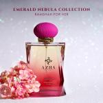 Ramshah Epd-100Ml (Women) MS Department Store Oman