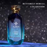 Eternal Nights Edp-100Ml (Women) MS Department Store Oman