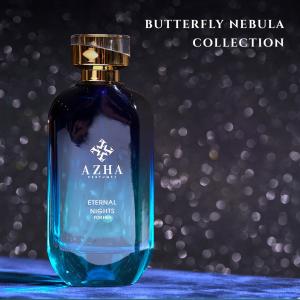 Eternal Nights Edp-100Ml (Women) MS Department Store Oman