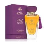 Nouf Edp-100Ml (Women) MS Department Store Oman