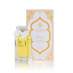 Mumtaz Eau De Parfum For Her-100Ml (Women) Classic Collection MS Department Store Oman