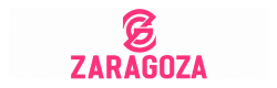 Zaragoza