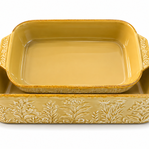 Elite Houseware Thermal Bowlset 2 Pieces MS Department Store Oman
