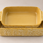Elite Houseware Thermal Bowlset 2 Pieces MS Department Store Oman