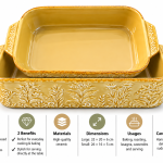 Elite Houseware Thermal Bowlset 2 Pieces MS Department Store Oman