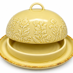 Elite Houseware Hostessset Porcelain MS Department Store Oman
