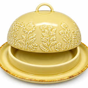Elite Houseware Hostessset Porcelain MS Department Store Oman
