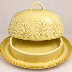 Elite Houseware Hostessset Porcelain MS Department Store Oman