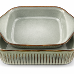 Elite Houseware Thermal Bowlset 2 Pieces MS Department Store Oman