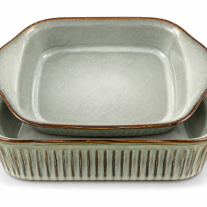 Elite Houseware Thermal Bowlset 2 Pieces MS Department Store Oman