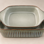 Elite Houseware Thermal Bowlset 2 Pieces MS Department Store Oman