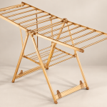 Elite Houseware Drying Rack MS Department Store Oman