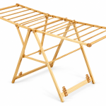 Elite Houseware Drying Rack MS Department Store Oman